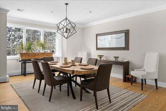 2 CEDAR LN, Erwinna, PA 18920