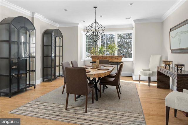 2 CEDAR LN, Erwinna, PA 18920