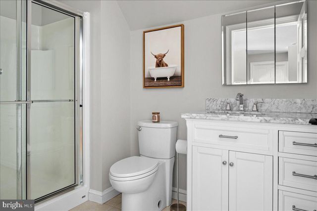 2 CEDAR LN, Erwinna, PA 18920