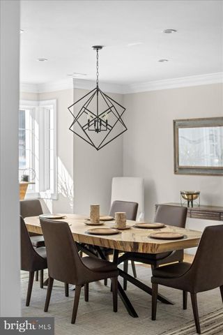 2 CEDAR LN, Erwinna, PA 18920