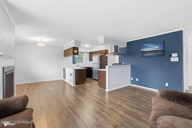 238 Crest Drive, Soldotna, AK 99669