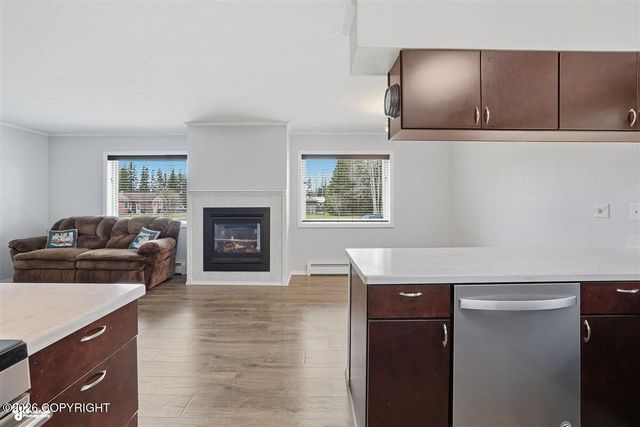 238 Crest Drive, Soldotna, AK 99669
