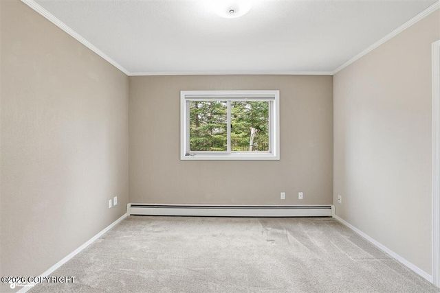 238 Crest Drive, Soldotna, AK 99669