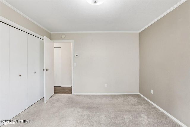 238 Crest Drive, Soldotna, AK 99669