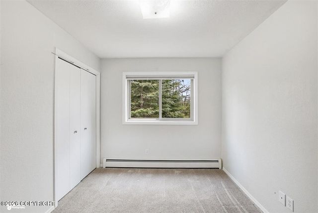 238 Crest Drive, Soldotna, AK 99669