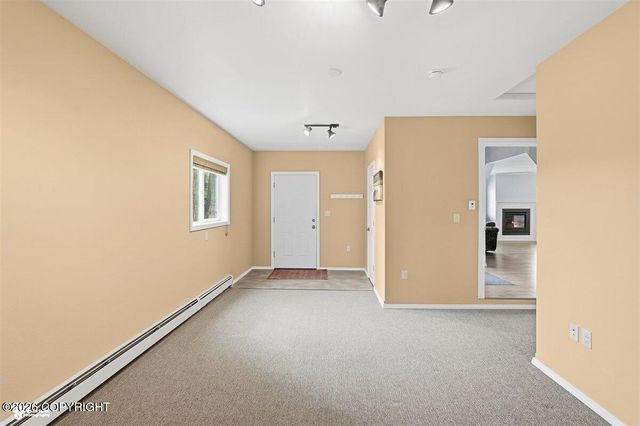 238 Crest Drive, Soldotna, AK 99669