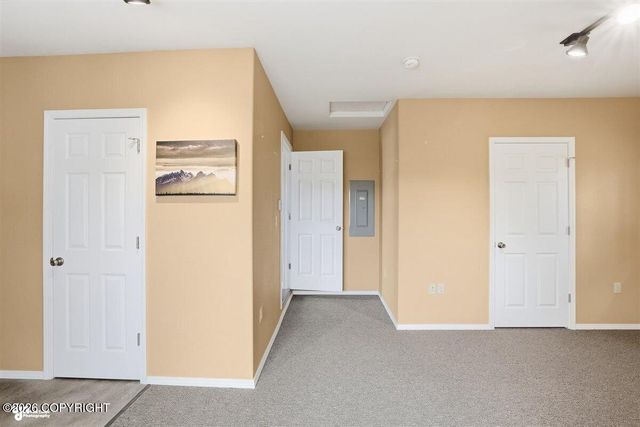 238 Crest Drive, Soldotna, AK 99669