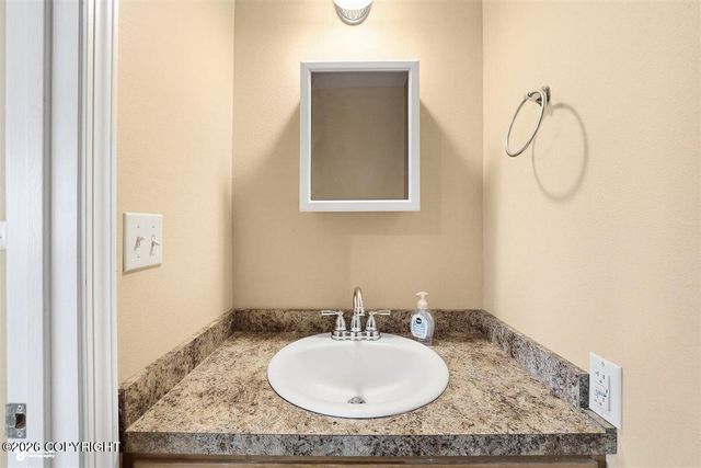 238 Crest Drive, Soldotna, AK 99669