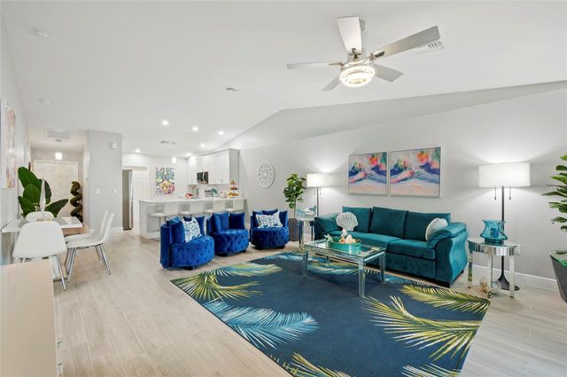 2098 COMO STREET, Port Charlotte, FL 33948