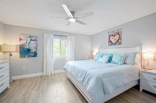 2098 COMO STREET, Port Charlotte, FL 33948