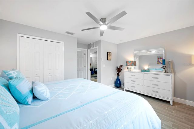 2098 COMO STREET, Port Charlotte, FL 33948