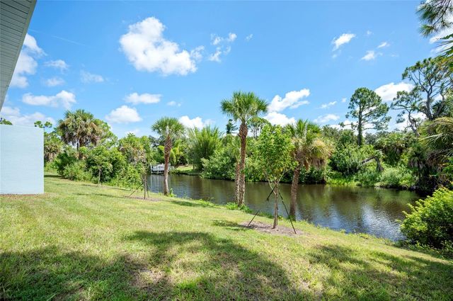 2098 COMO STREET, Port Charlotte, FL 33948