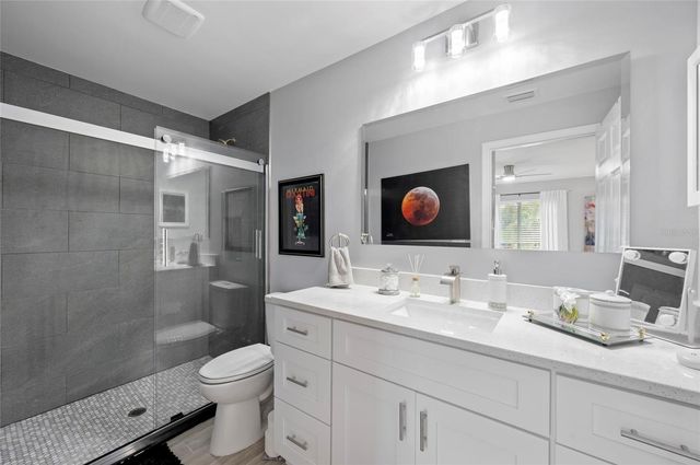 2098 COMO STREET, Port Charlotte, FL 33948