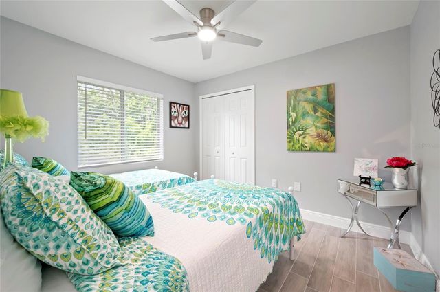 2098 COMO STREET, Port Charlotte, FL 33948