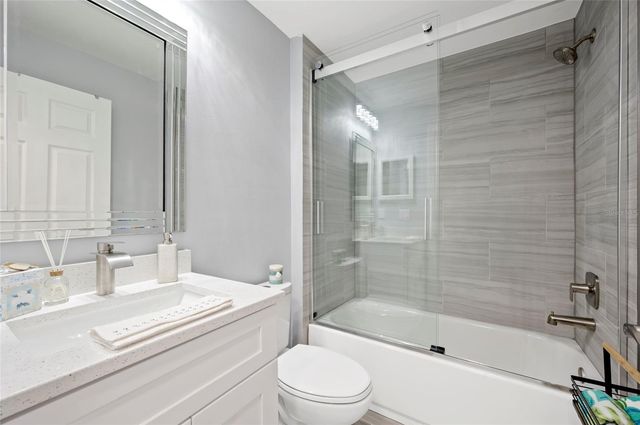 2098 COMO STREET, Port Charlotte, FL 33948