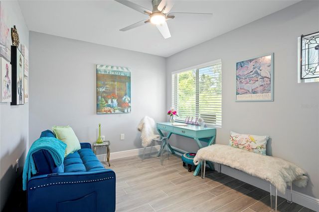 2098 COMO STREET, Port Charlotte, FL 33948