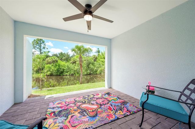2098 COMO STREET, Port Charlotte, FL 33948