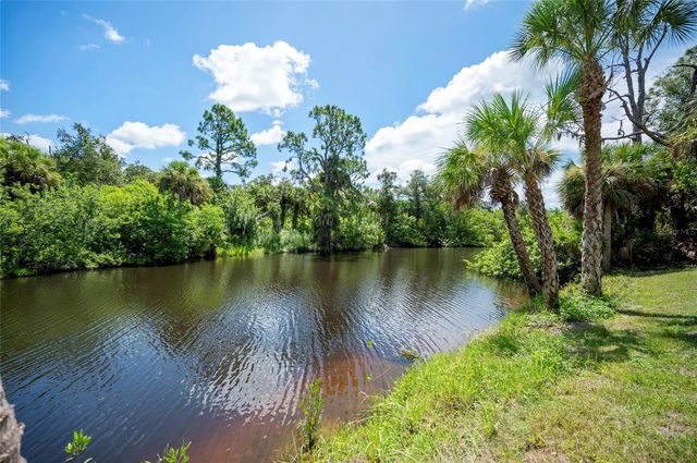 2098 COMO STREET, Port Charlotte, FL 33948