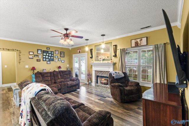 22195 Goodin Road, Elkmont, AL 35620