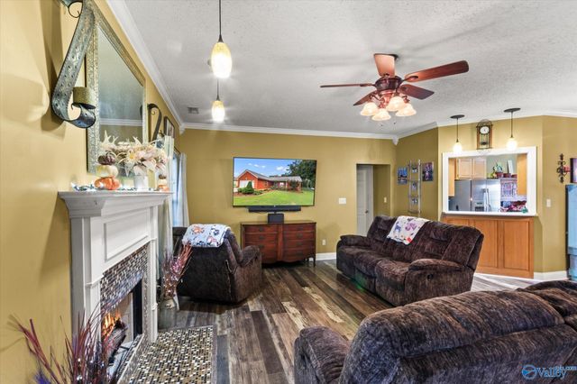 22195 Goodin Road, Elkmont, AL 35620