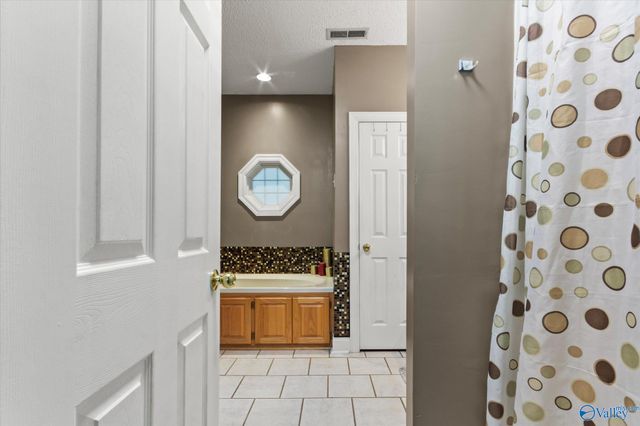 22195 Goodin Road, Elkmont, AL 35620