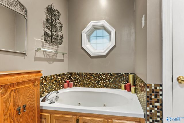22195 Goodin Road, Elkmont, AL 35620
