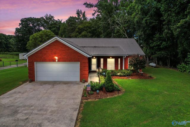 22195 Goodin Road, Elkmont, AL 35620
