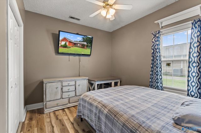 22195 Goodin Road, Elkmont, AL 35620