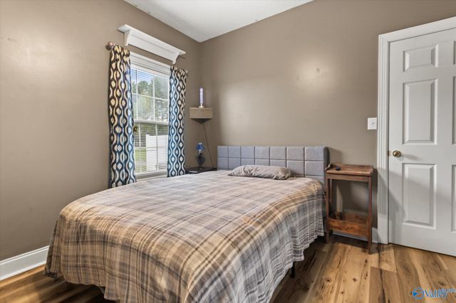 22195 Goodin Road, Elkmont, AL 35620