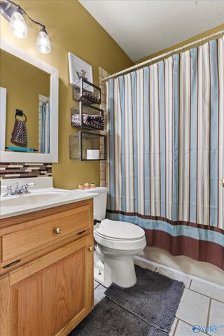22195 Goodin Road, Elkmont, AL 35620