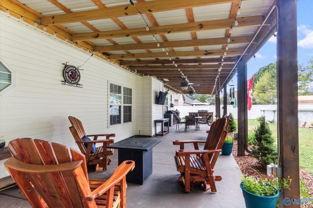 22195 Goodin Road, Elkmont, AL 35620