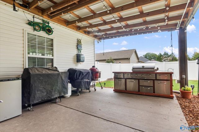22195 Goodin Road, Elkmont, AL 35620