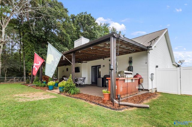 22195 Goodin Road, Elkmont, AL 35620