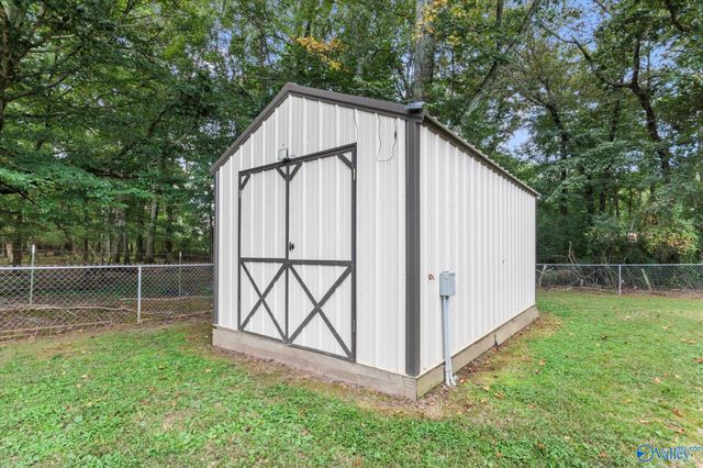 22195 Goodin Road, Elkmont, AL 35620