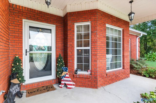 22195 Goodin Road, Elkmont, AL 35620