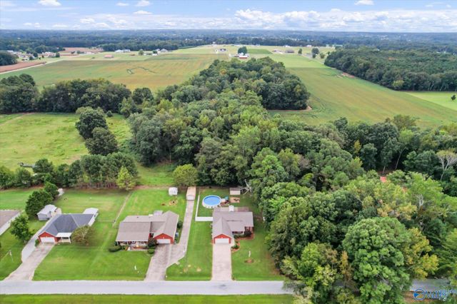 22195 Goodin Road, Elkmont, AL 35620