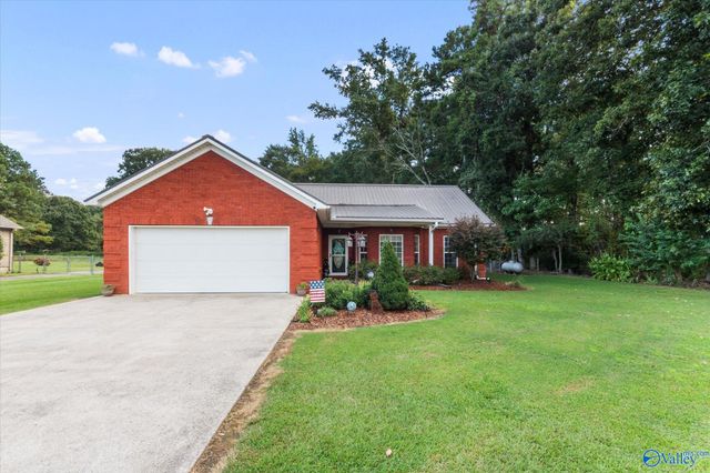 22195 Goodin Road, Elkmont, AL 35620