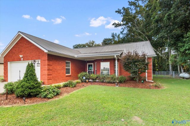 22195 Goodin Road, Elkmont, AL 35620