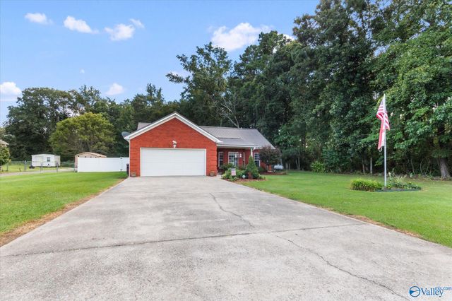 22195 Goodin Road, Elkmont, AL 35620
