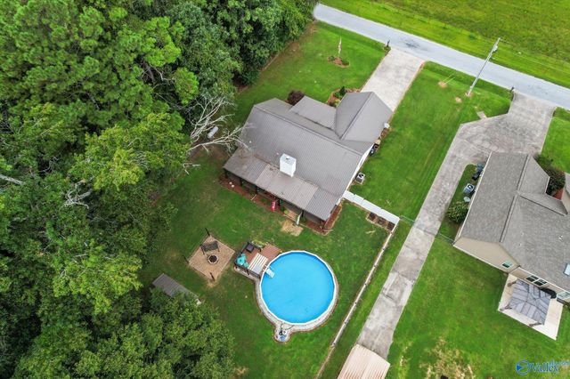 22195 Goodin Road, Elkmont, AL 35620