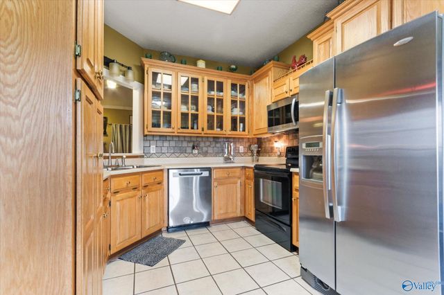 22195 Goodin Road, Elkmont, AL 35620