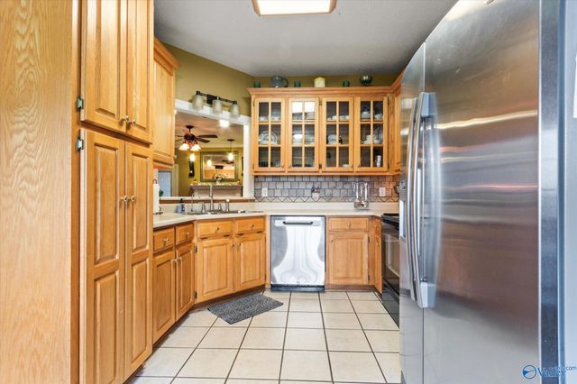22195 Goodin Road, Elkmont, AL 35620