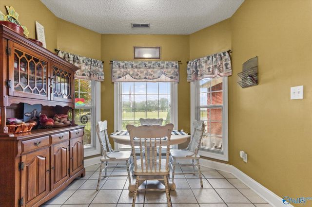 22195 Goodin Road, Elkmont, AL 35620