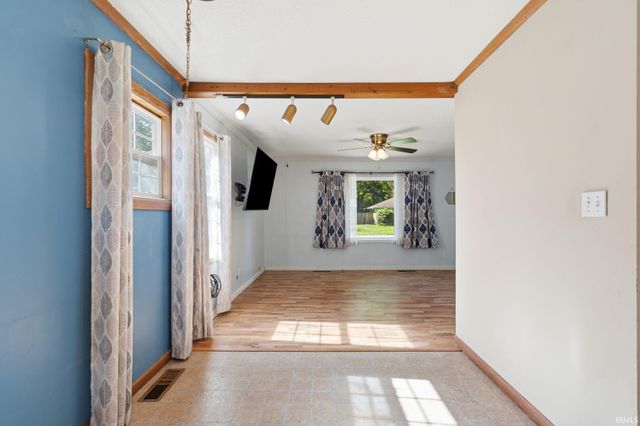 2429 Hazelwood Avenue, Fort Wayne, IN 46805