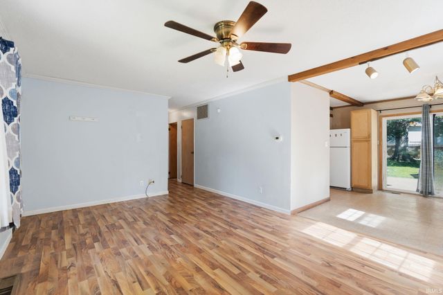 2429 Hazelwood Avenue, Fort Wayne, IN 46805