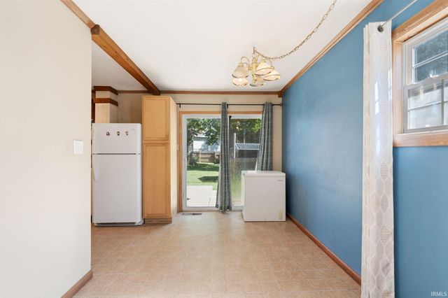 2429 Hazelwood Avenue, Fort Wayne, IN 46805