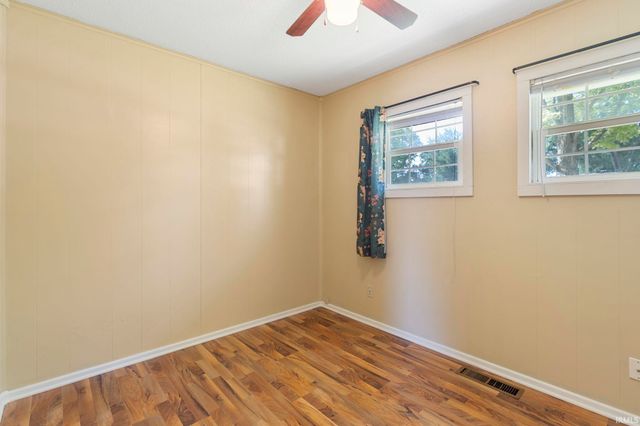 2429 Hazelwood Avenue, Fort Wayne, IN 46805