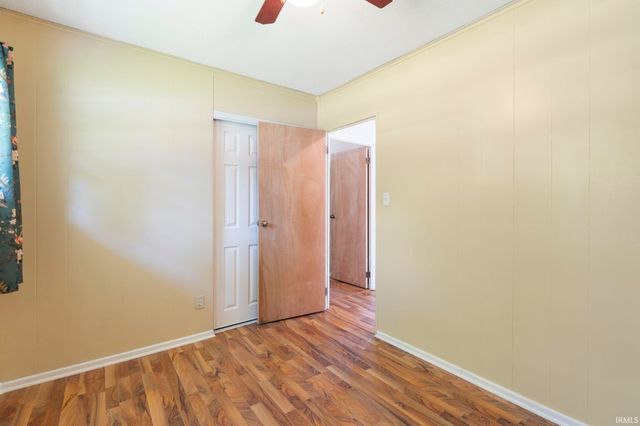 2429 Hazelwood Avenue, Fort Wayne, IN 46805