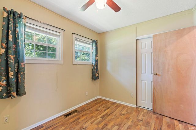 2429 Hazelwood Avenue, Fort Wayne, IN 46805