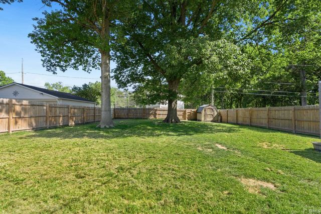 2429 Hazelwood Avenue, Fort Wayne, IN 46805